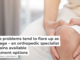 Knee problems can hinder mobility and erode your quality of life. Witthaya Prasongsin/Moment via Getty Images